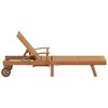 Product Thumbnail Image 8 of 15