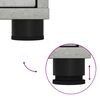 Product Thumbnail Image 12 of 14