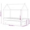 Product Thumbnail Image 7 of 7