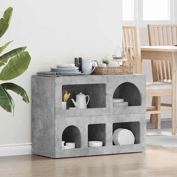 Showing Product Image 2 of 12