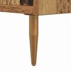 Product Thumbnail Image 12 of 15
