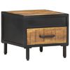 Product Thumbnail Image 11 of 13