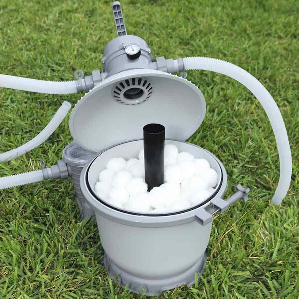Showing Product Image 2 of 7