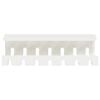 Product Thumbnail Image 5 of 12