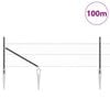 Product Thumbnail Image 2 of 10