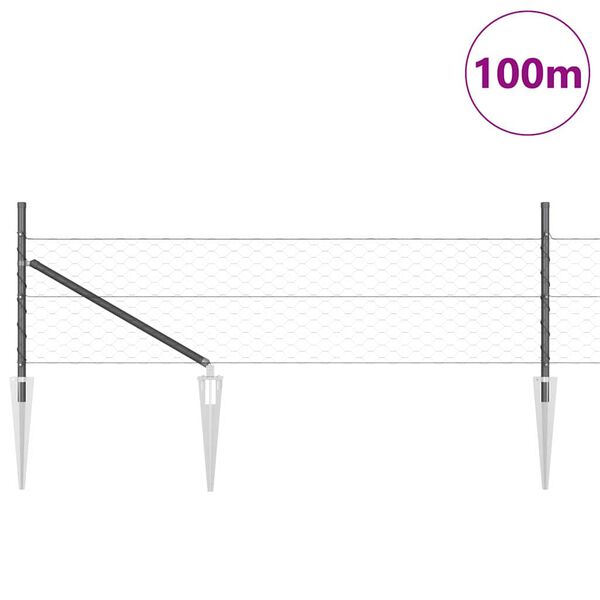 Showing Product Image 2 of 10