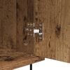 Product Thumbnail Image 9 of 14