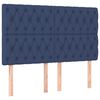 Product Thumbnail Image 7 of 16