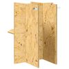 Product Thumbnail Image 7 of 12