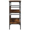 Product Thumbnail Image 6 of 11