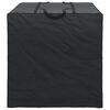 Product Thumbnail Image 7 of 15