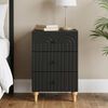 Product Thumbnail Image 2 of 11