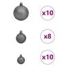 Product Thumbnail Image 9 of 20