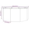 Product Thumbnail Image 10 of 10