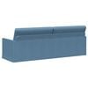 Product Thumbnail Image 5 of 10