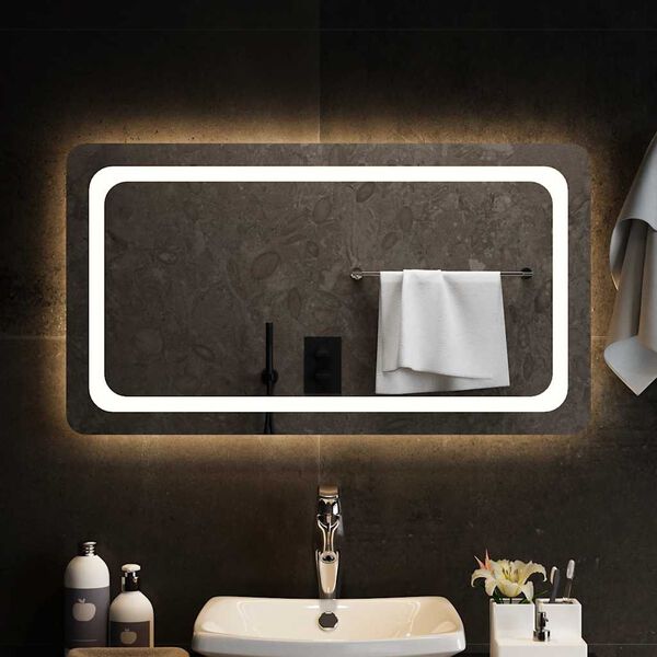 Showing Product Image 2 of 8