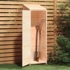 Product Thumbnail Image 3 of 9