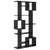 Product Thumbnail Image 7 of 13