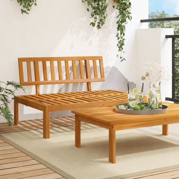 Showing Product Image 1 of 7