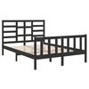 Product Thumbnail Image 4 of 6