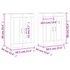 Product Thumbnail Image 12 of 12