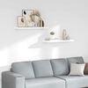 Product Thumbnail Image 2 of 15