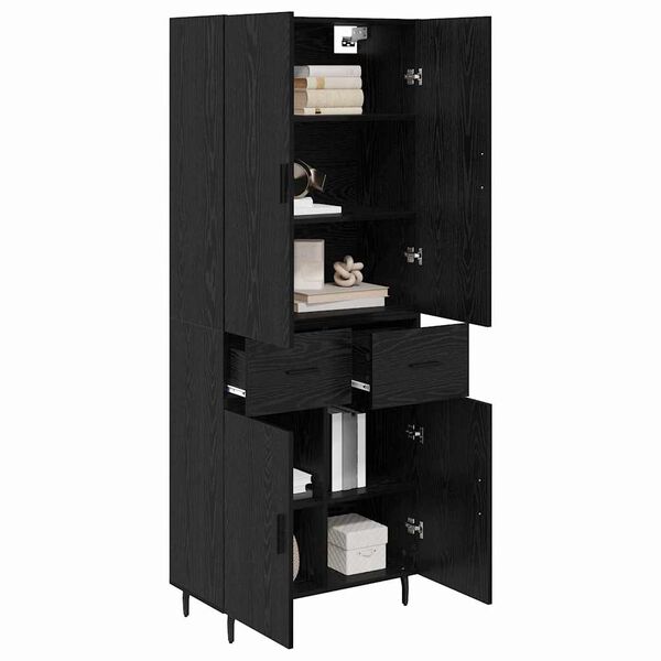 Showing Product Image 3 of 16