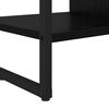 Product Thumbnail Image 10 of 15