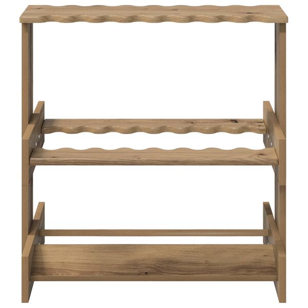 Showing Product Image 3 of 6