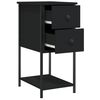 Product Thumbnail Image 6 of 13