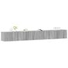 Product Thumbnail Image 3 of 7