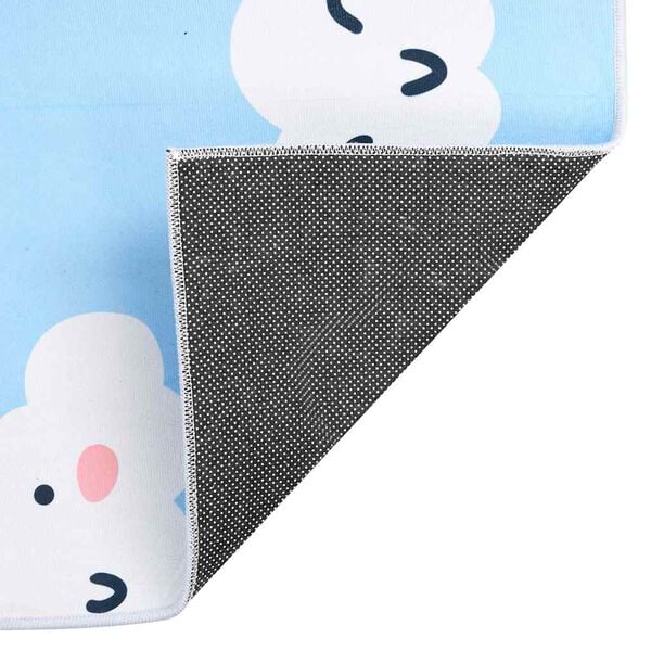 Showing Product Image 4 of 5