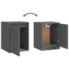 Product Thumbnail Image 9 of 11