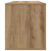 Product Thumbnail Image 7 of 11