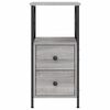 Product Thumbnail Image 6 of 12