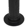 Product Thumbnail Image 7 of 11