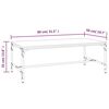 Product Thumbnail Image 9 of 9