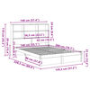 Product Thumbnail Image 11 of 11