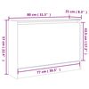 Product Thumbnail Image 9 of 10