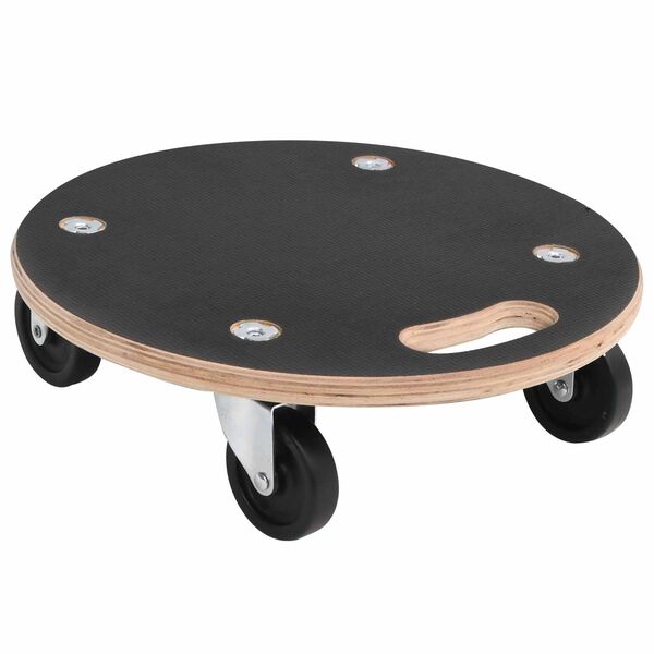 Showing Product Image 4 of 8