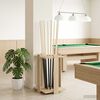 Product Thumbnail Image 2 of 7