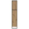 Product Thumbnail Image 6 of 12