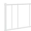 Product Thumbnail Image 9 of 10