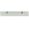Product Thumbnail Image 3 of 4