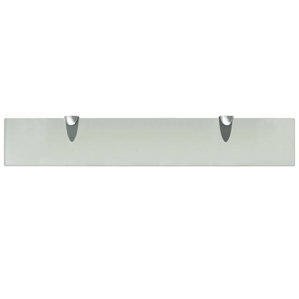 Showing Product Image 3 of 4