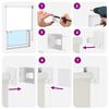 Product Thumbnail Image 17 of 25