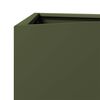 Product Thumbnail Image 6 of 11