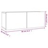 Product Thumbnail Image 9 of 10