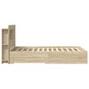 Product Thumbnail Image 5 of 10