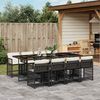 Product Thumbnail Image 2 of 17